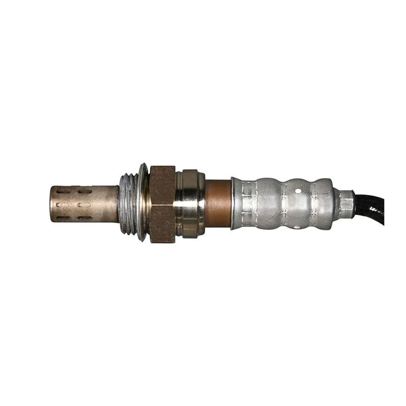 Hella O2 Lambda Oxygen Sensor before cat fits Kia Retona Closed Off-Road Vehicle