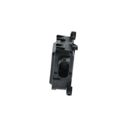 Bosch Headlight Levelling Motor Actuator