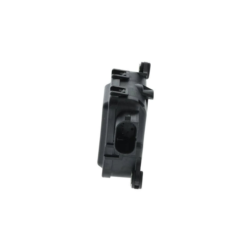 Bosch Headlight Levelling Motor Actuator