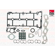 FAI Cylinder Head Gasket Kit HS1684NH