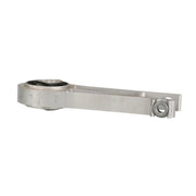 Gates Engine Mount Mounting Rear fits Citroën Relay III 2011 on 3.0