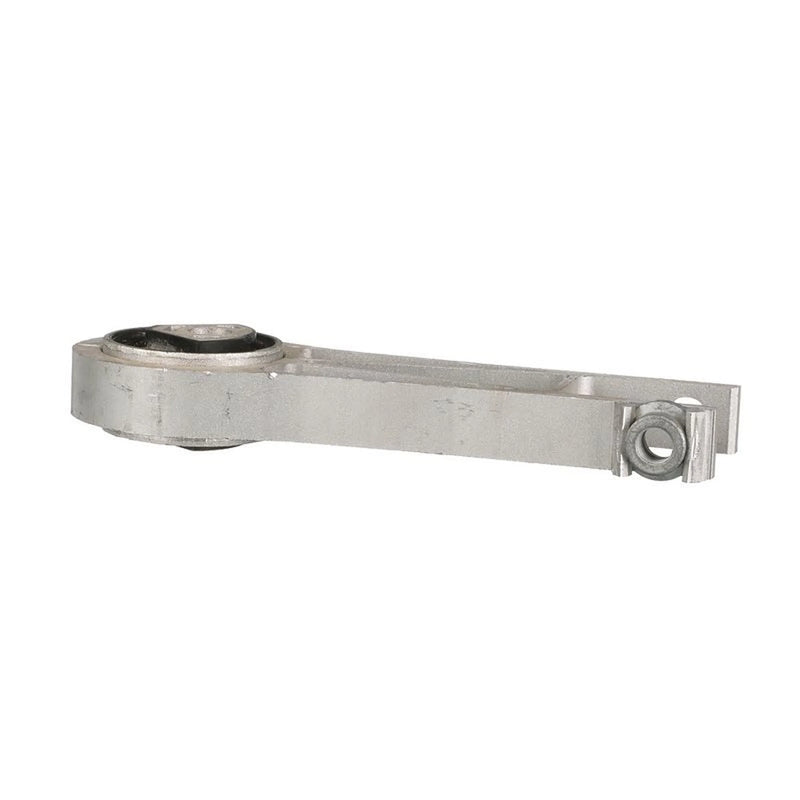 Gates Engine Mount Mounting Rear fits Citroën Relay III 2011 on 3.0