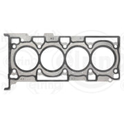 Elring Cylinder Head Gasket 1mm Thick 483.910