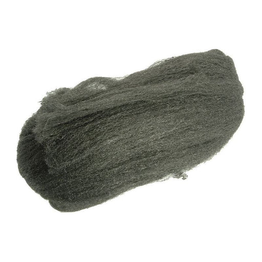 Faithfull Steel Wool Very Fine 000 450g Faithfull - NN4 Online