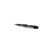 Bosch Diesel Injector Nozzle Tip