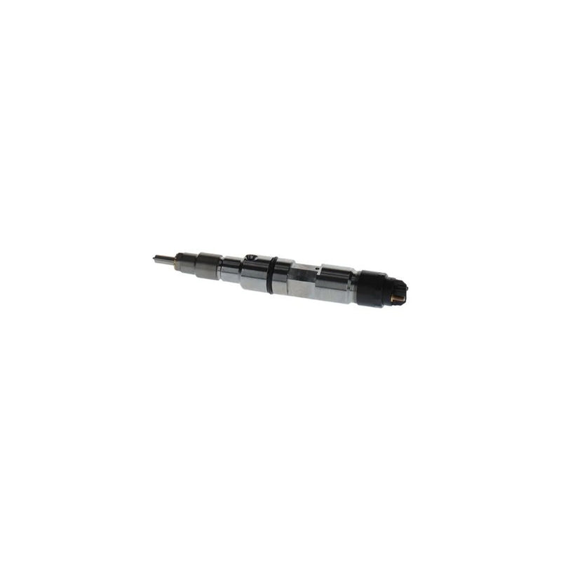 Bosch Diesel Injector Nozzle Tip