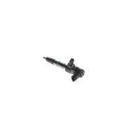 Bosch Diesel Injector Nozzle Tip