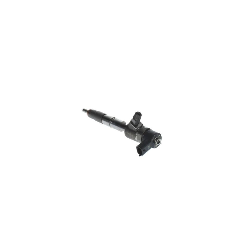 Bosch Diesel Injector Nozzle Tip