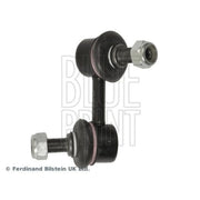 Blue Print Stabiliser Bar Link Coupling Rod Front Left ADG08575