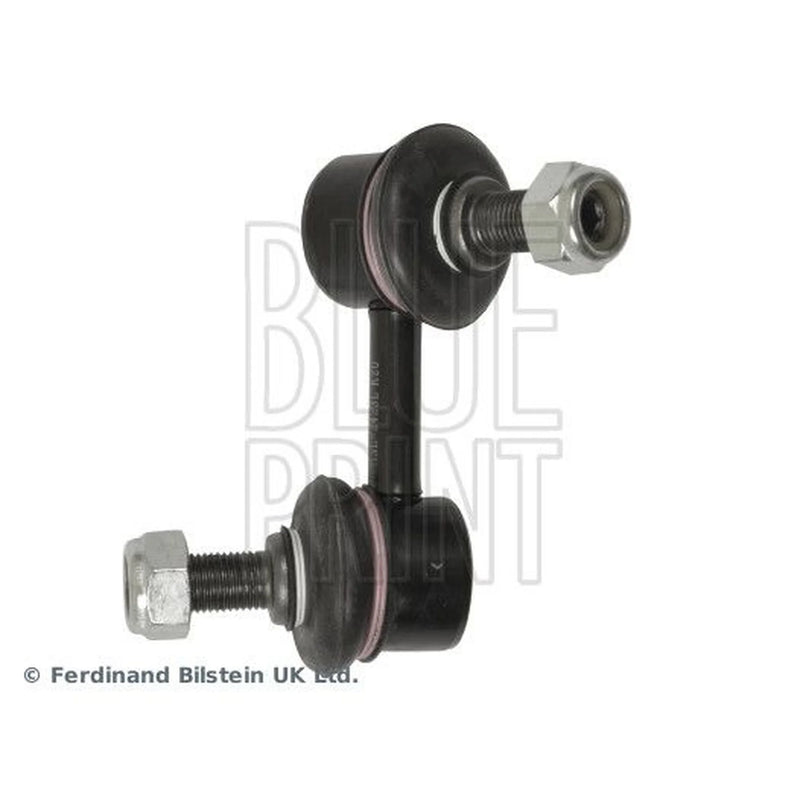 Blue Print Stabiliser Bar Link Coupling Rod Front Left ADG08575