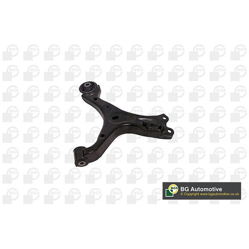 BGA Control/Trailing Arm Front Right fits Honda Civic IX 2011-2016