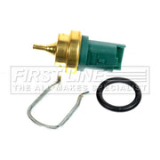 First Line Coolant Temperature Sensor Upper fits Citroën Berlingo 2002-2008 1.6