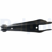 Delphi Control/Trailing Arm Lower fits BMW X3 2010-2017