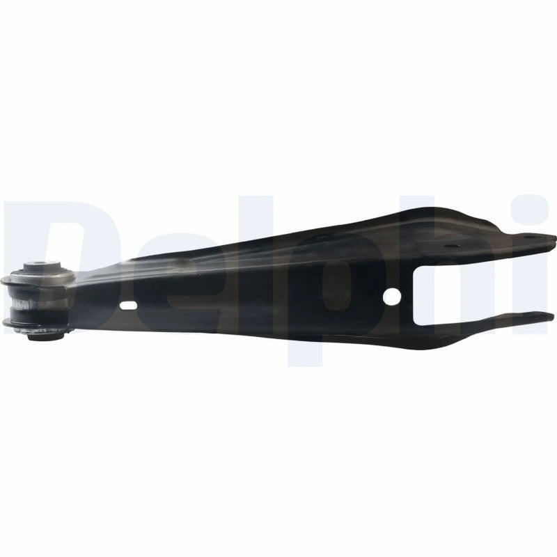 Delphi Control/Trailing Arm Lower fits BMW X3 2010-2017