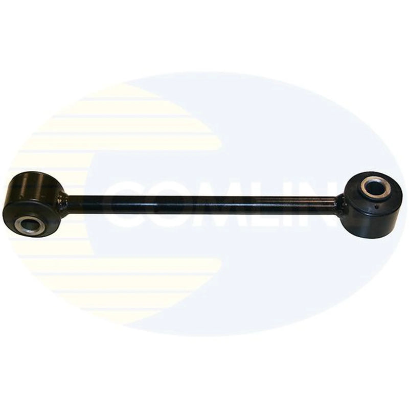 Comline Stabiliser Bar Link Coupling Rod fits Jeep Commander 2005-2010 3.0 5.7