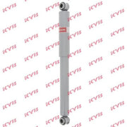 KYB 2 x Shock Absorbers fits Nissan Vanette Bus 1983-1987 1.5