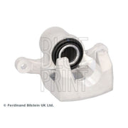 Blue Print Brake Caliper Assembly Rear Left fits Hyundai IX35 2009-2015