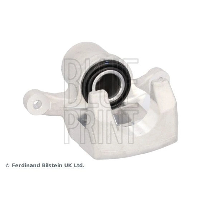 Blue Print Brake Caliper Assembly Rear Left ADBP450172