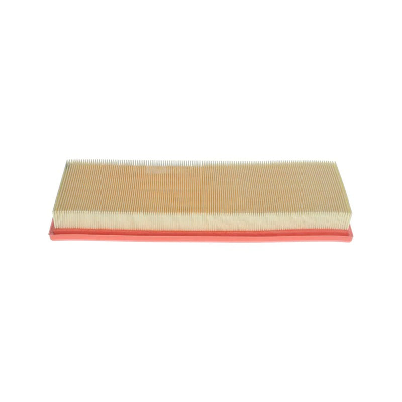 Bosch Engine Air Filter fits Jaguar X-Type I 2001-2009 2.1 2.5 3.0