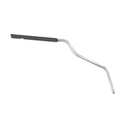 Thule RideAlong Low Saddle Adapter Thule - Dynamic Drive