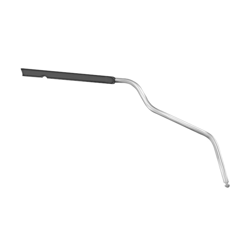 Thule RideAlong Low Saddle Adapter Thule - Dynamic Drive