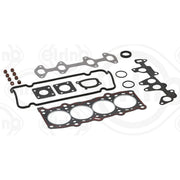 Elring Cylinder Head Gasket Kit 144.552