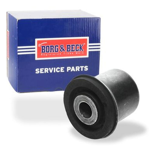 Borg & Beck Wishbone / Control / Trailing Arm Bush BSK6271