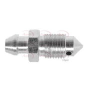 Apec Apec Bleed Screw M10X1 BBS6 77363366 BBS6