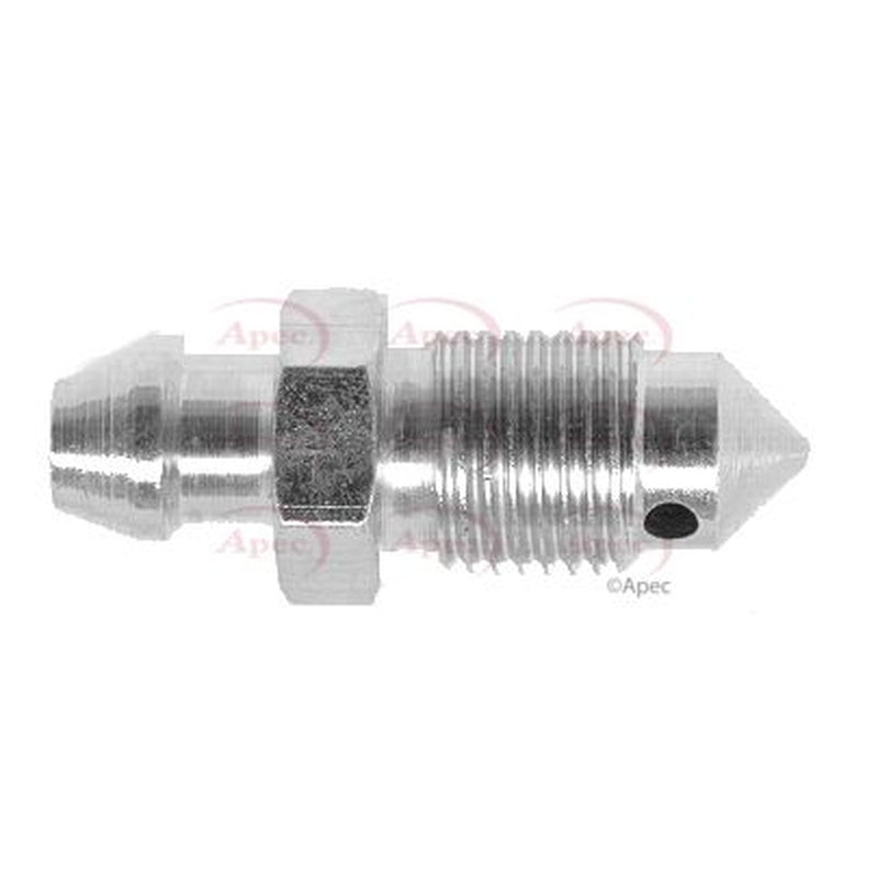 Apec Apec Bleed Screw M10X1 BBS6 77363366 BBS6