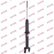 KYB Shock Absorber Damper Strut Rear fits Honda Prelude 1992-2001 2.0 2.2 2.3