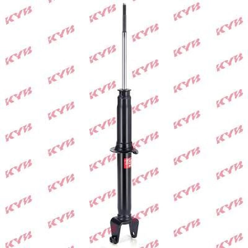 KYB Shock Absorber Damper Strut Rear fits Honda Prelude 1992-2001 2.0 2.2 2.3
