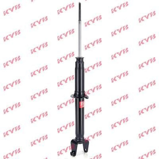 KYB 2 x Shock Absorbers fits Honda Prelude 1992-2001 2.0 2.2 2.3
