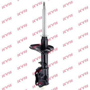KYB Shock Absorber Damper Strut Front Right fits Mitsubishi Colt 1992-1996