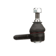 Delphi Steering Tie Rod End Ball Joint Front M14x1.5 fits Mercedes-Benz 124