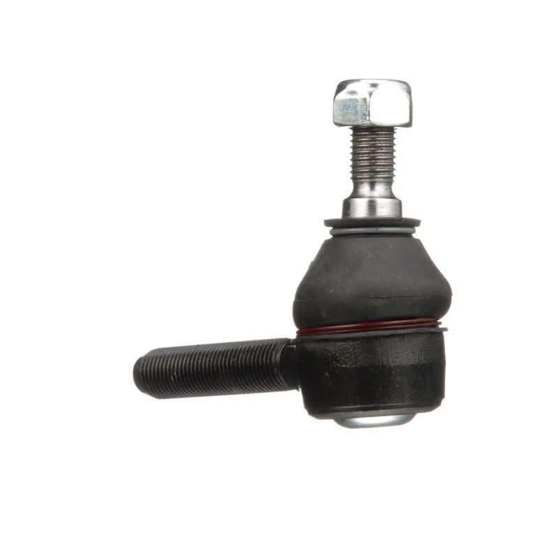 Delphi Steering Tie Rod End Ball Joint Front M14x1.5 fits Mercedes-Benz 124