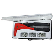 Faithfull Heavy-Duty Riveter Kit Faithfull - Town Tools
