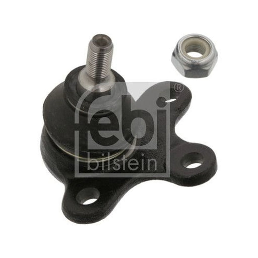 Febi Ball Joint Front Right 04936