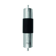 Mahle Fuel Filter Element fits BMW X5 2003-2006 3.0