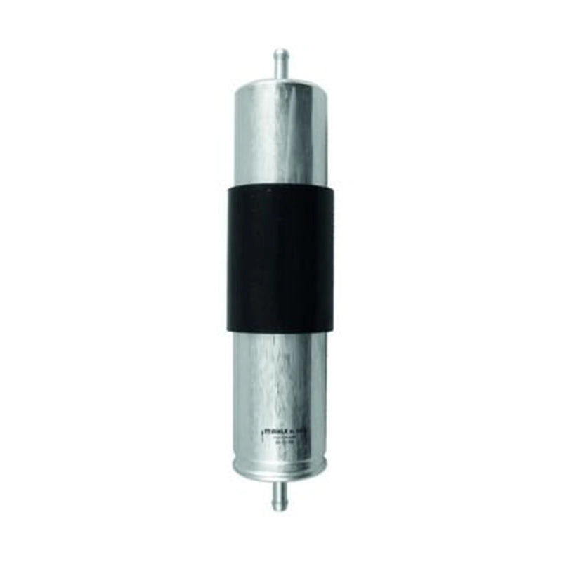 Mahle Fuel Filter Element fits BMW X5 2003-2006 3.0