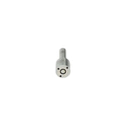 Bosch Fuel Injector Nozzle