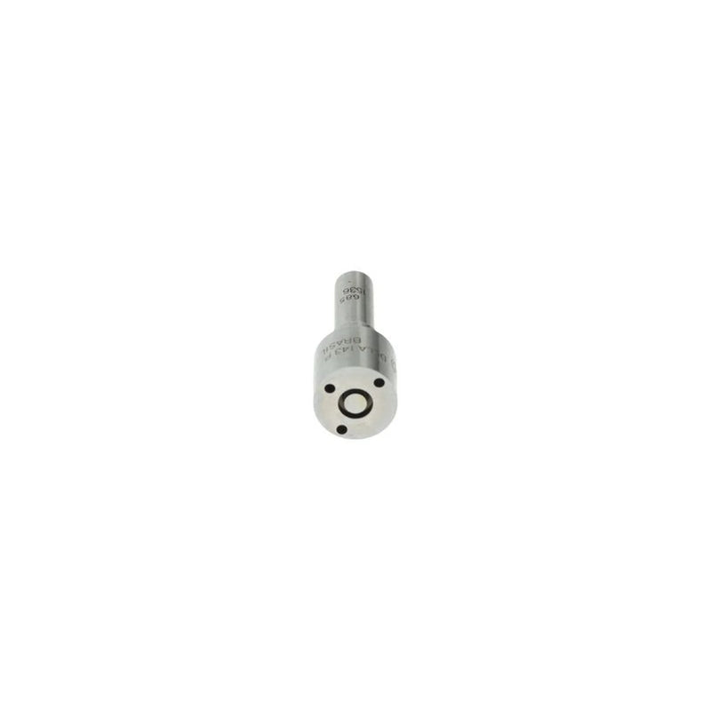 Bosch Fuel Injector Nozzle