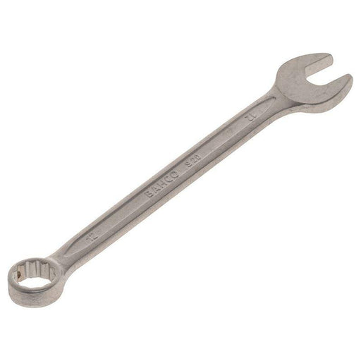 Bahco Combination Spanner 8mm Bahco - NN4 Online