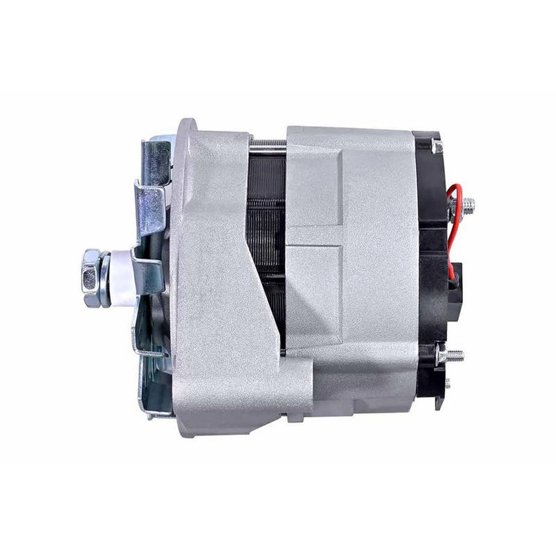 Hella Car Alternator 12V