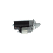 Bosch Starter Motor 12V 2kW 9 Teeth