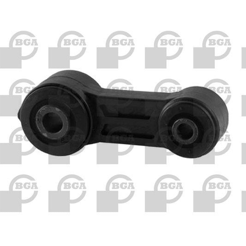 BGA Stabiliser Bar Link Coupling Rod Front Right fits Subaru Forester 1997-2002