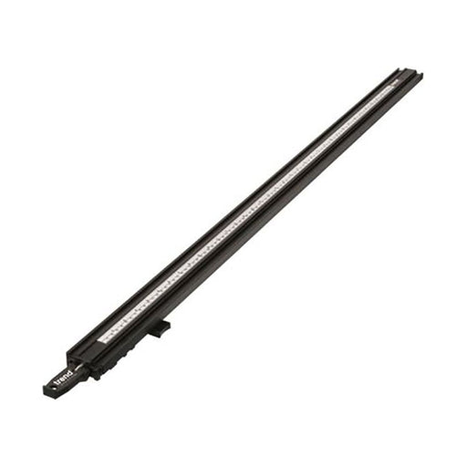 Trend VJS/CG/36 Clamp Guide 36in Trend - Dynamic Drive