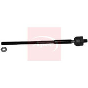 Apec Stabiliser Drop Link Front Right fits Audi A1 2010-2015 1.2 1.4 1.6 2.0