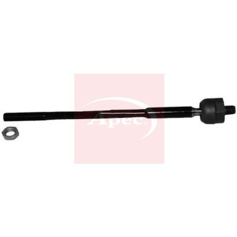 Apec Stabiliser Drop Link Front Right fits Audi A1 2010-2015 1.2 1.4 1.6 2.0