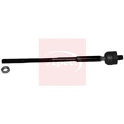 Apec Stabiliser Drop Link Front Right AST6150