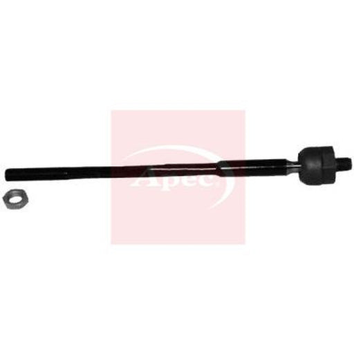 Apec Stabiliser Drop Link Front Right fits Audi A1 2010-2015 1.2 1.4 1.6 2.0